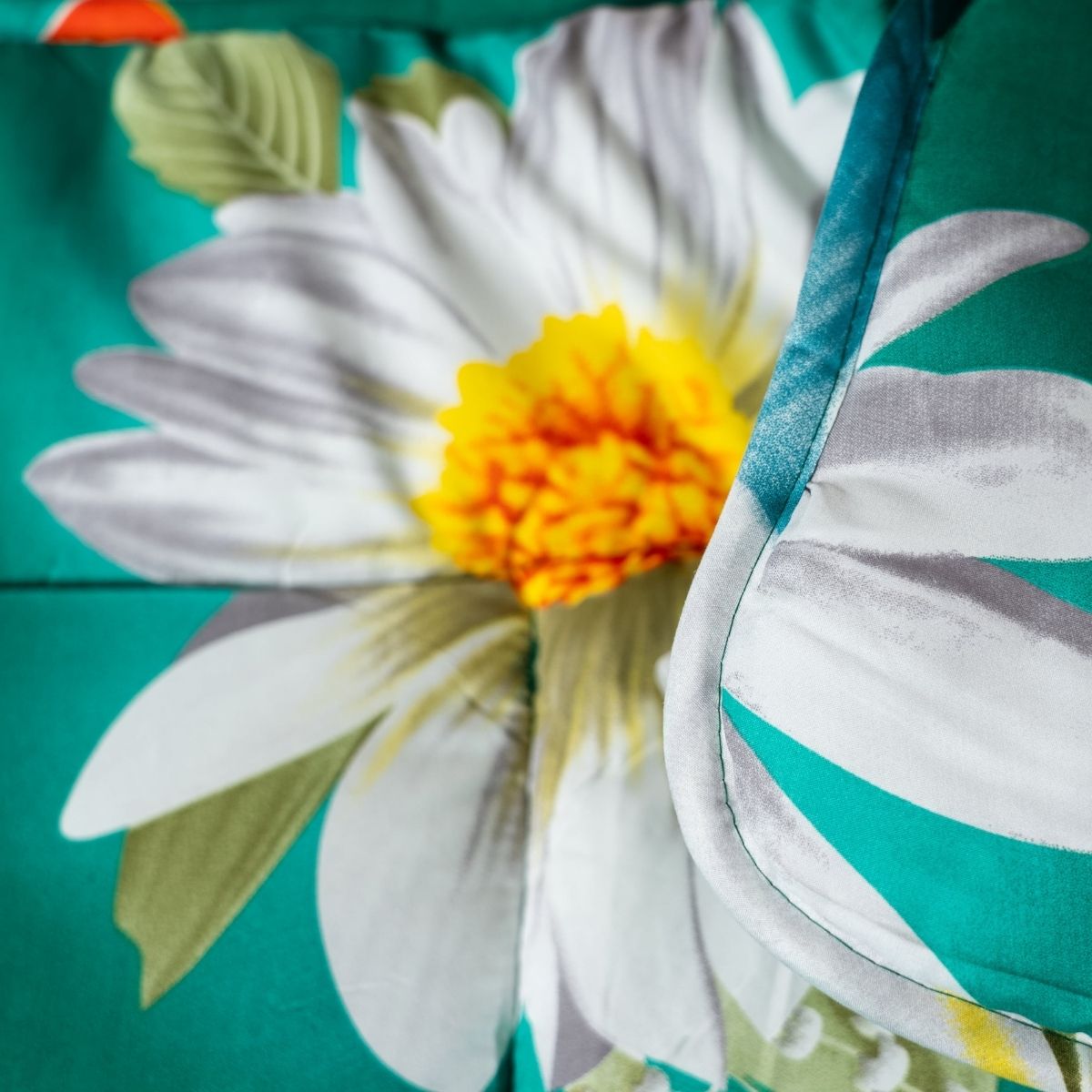 Zelesta Wonderbed Light - Fleurs de Printemps