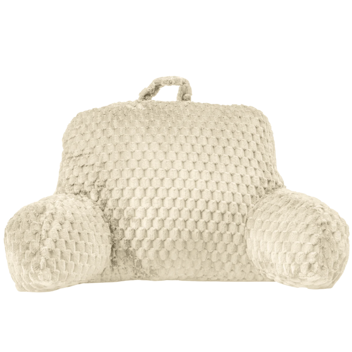 Zelesta Bedrest - Crème