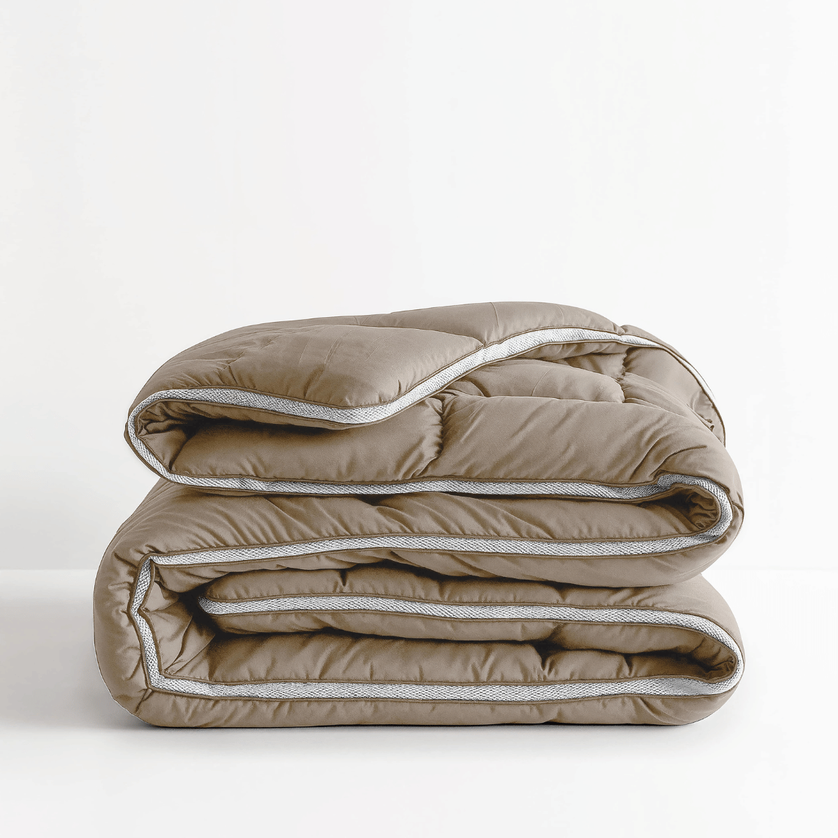 Zelesta Royalbed 3D Air - Taupe