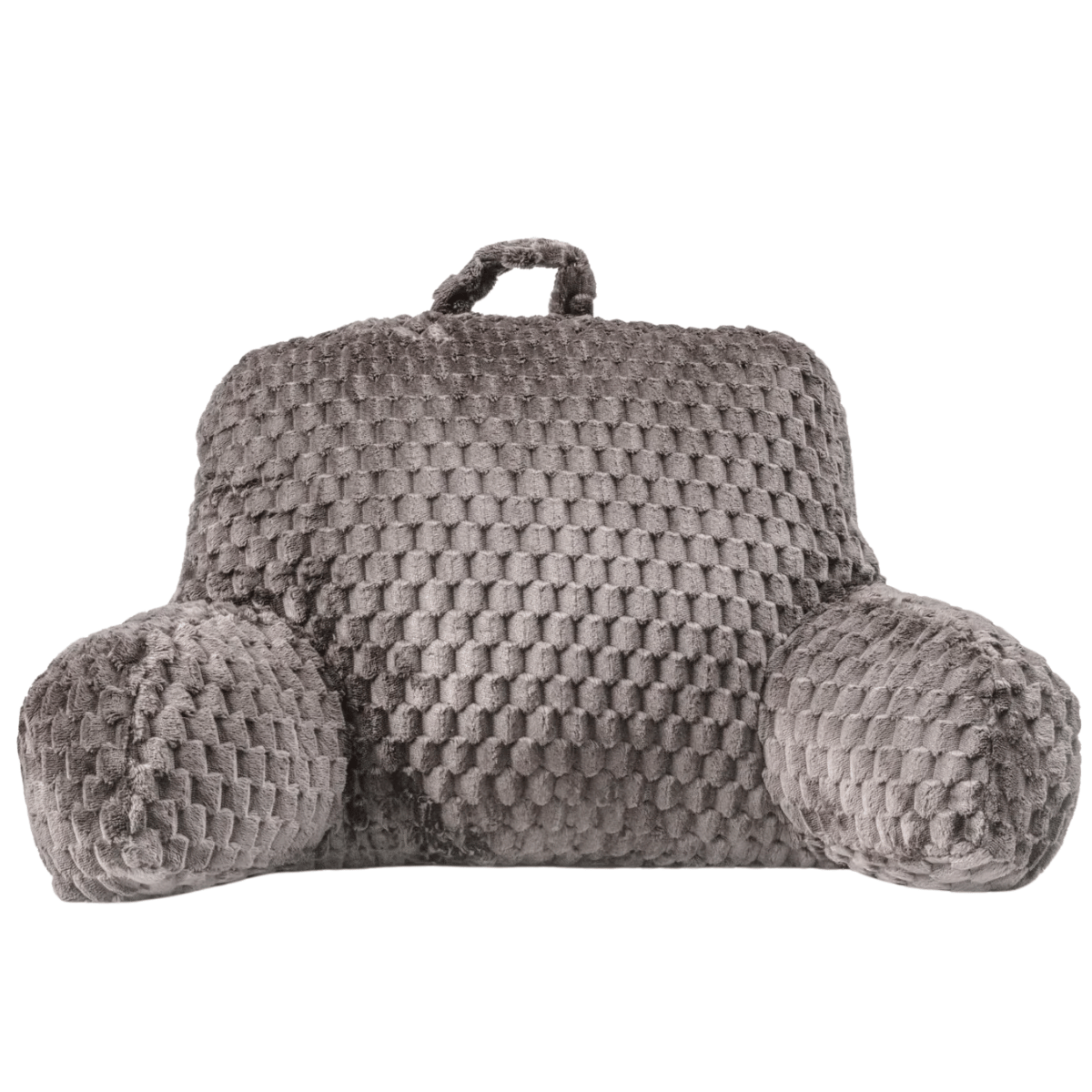 Zelesta Bedrest - Taupe