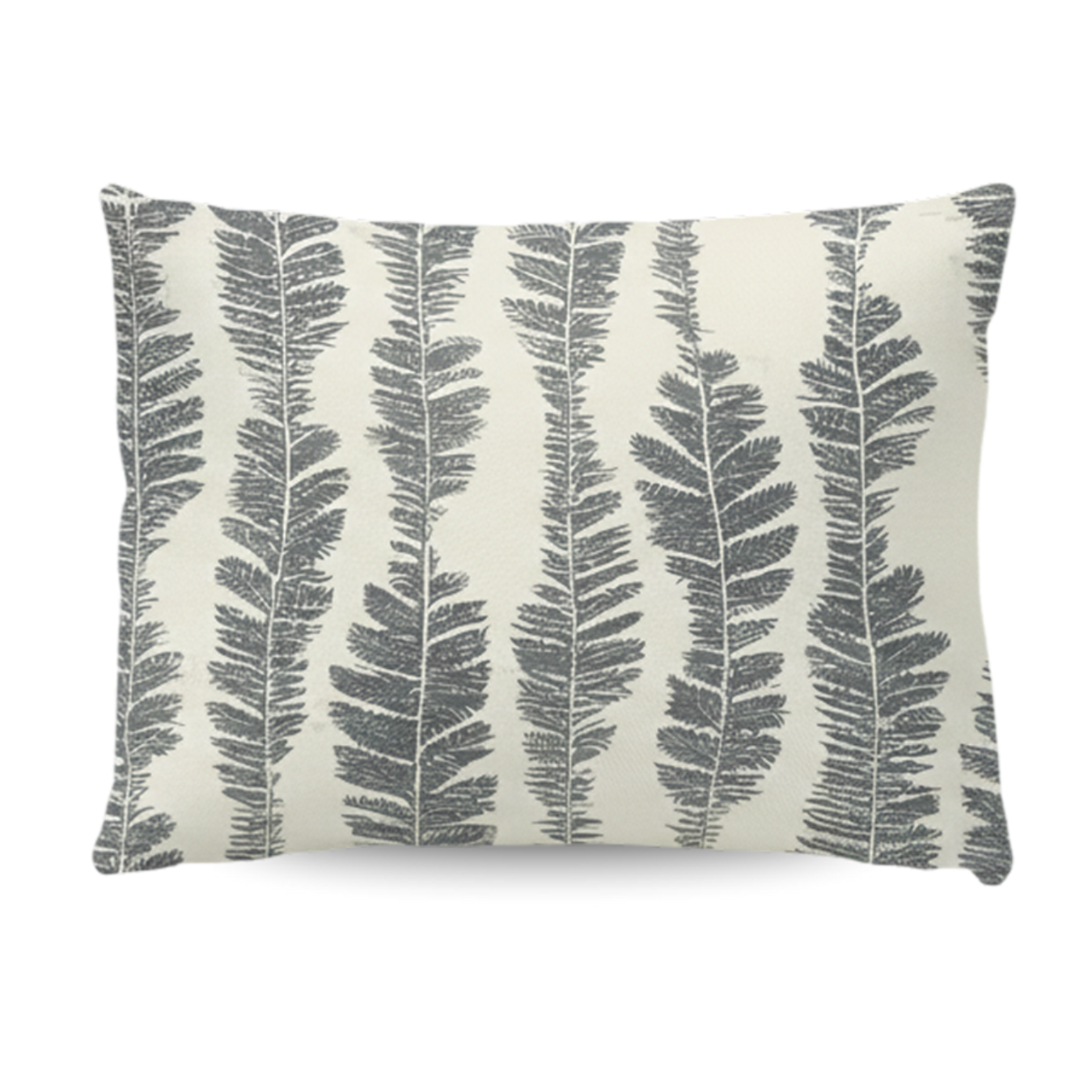 Zelesta Wonderbed Taies d'Oreiller - Set de 2 - Plume de Savane