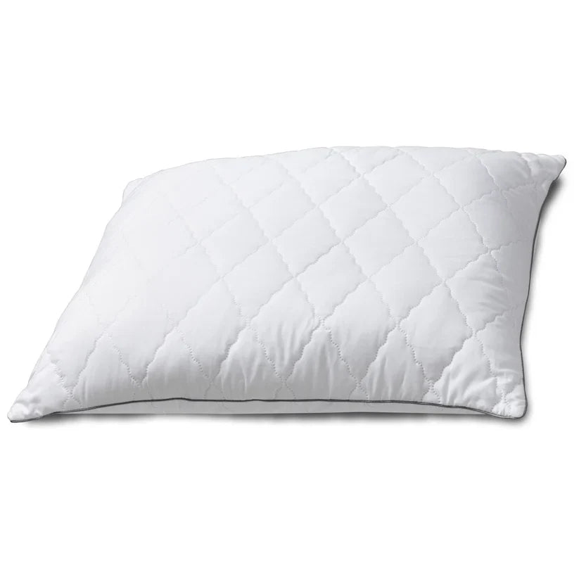 Zelesta Kiddy Oreiller - 40x60 cm