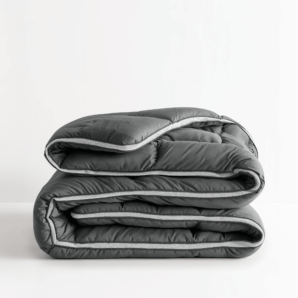 Zelesta Royalbed 3D Air - Anthracite