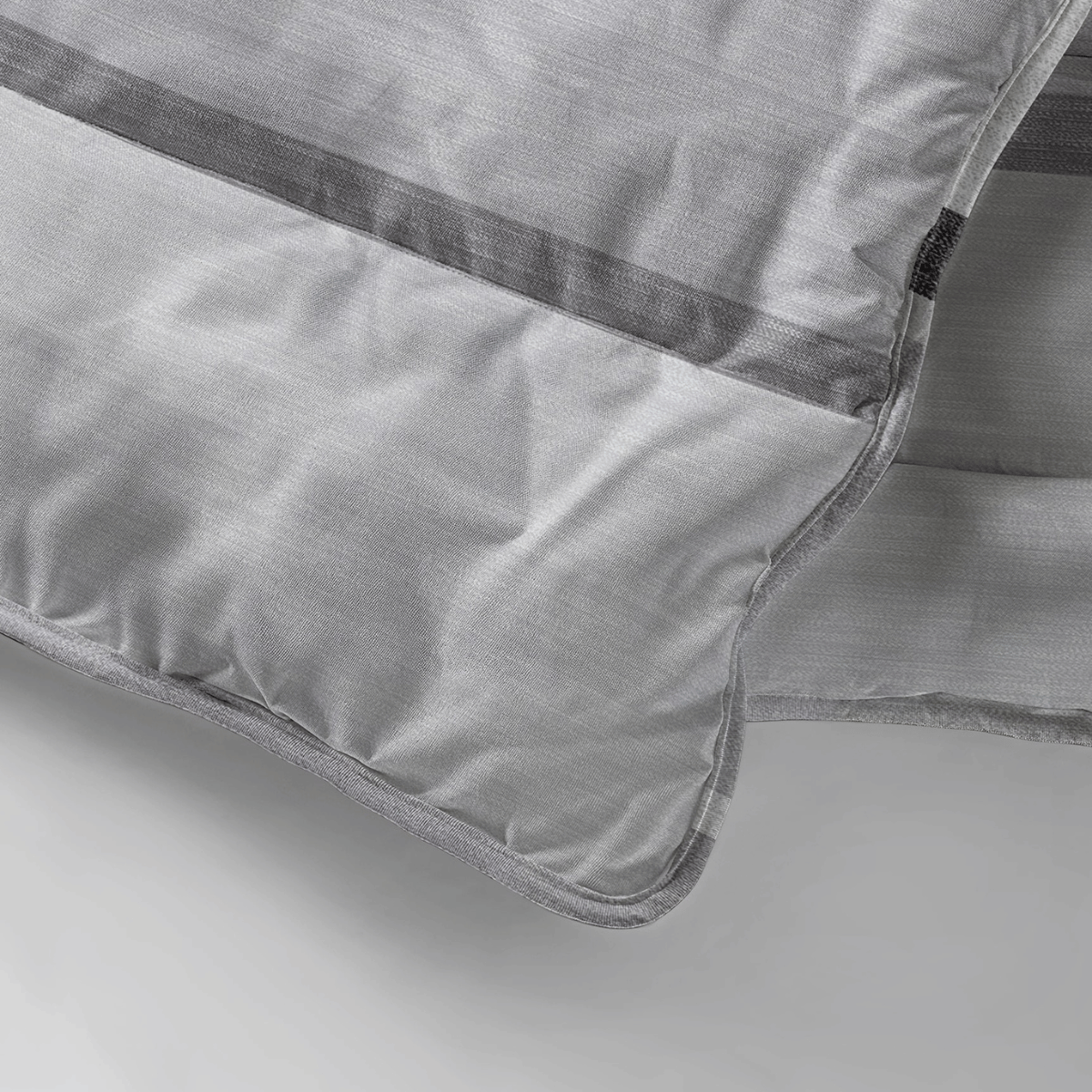 Zelesta Royalbed - Abstrait