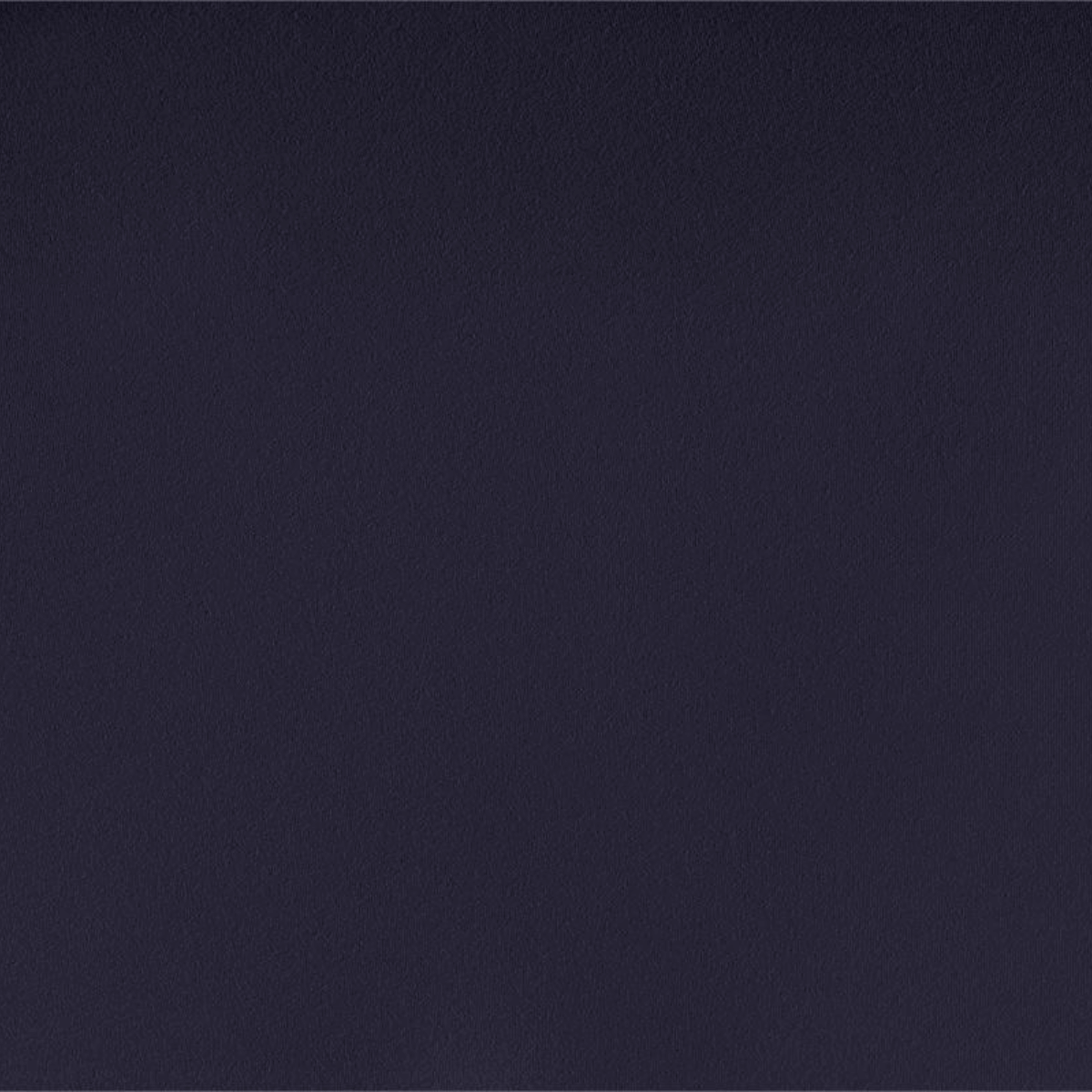 Zelesta Dubbel Jersey Navy Zacht Katoen Hoeslaken Makkelijk Te Wassen