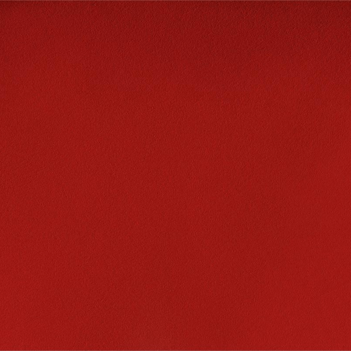 Zelesta Dreamhoeslaken Rood Hoeslaken Katoen Makkelijk Te Wassen