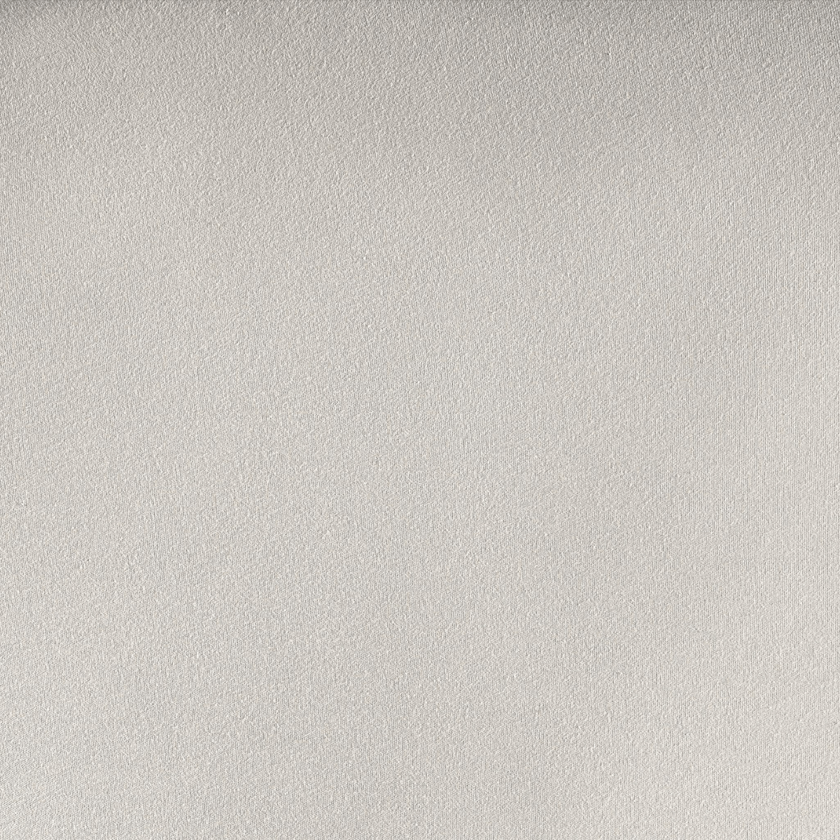 Hoeslaken Enkel Jersey Creme Zacht Anti Allergisch+