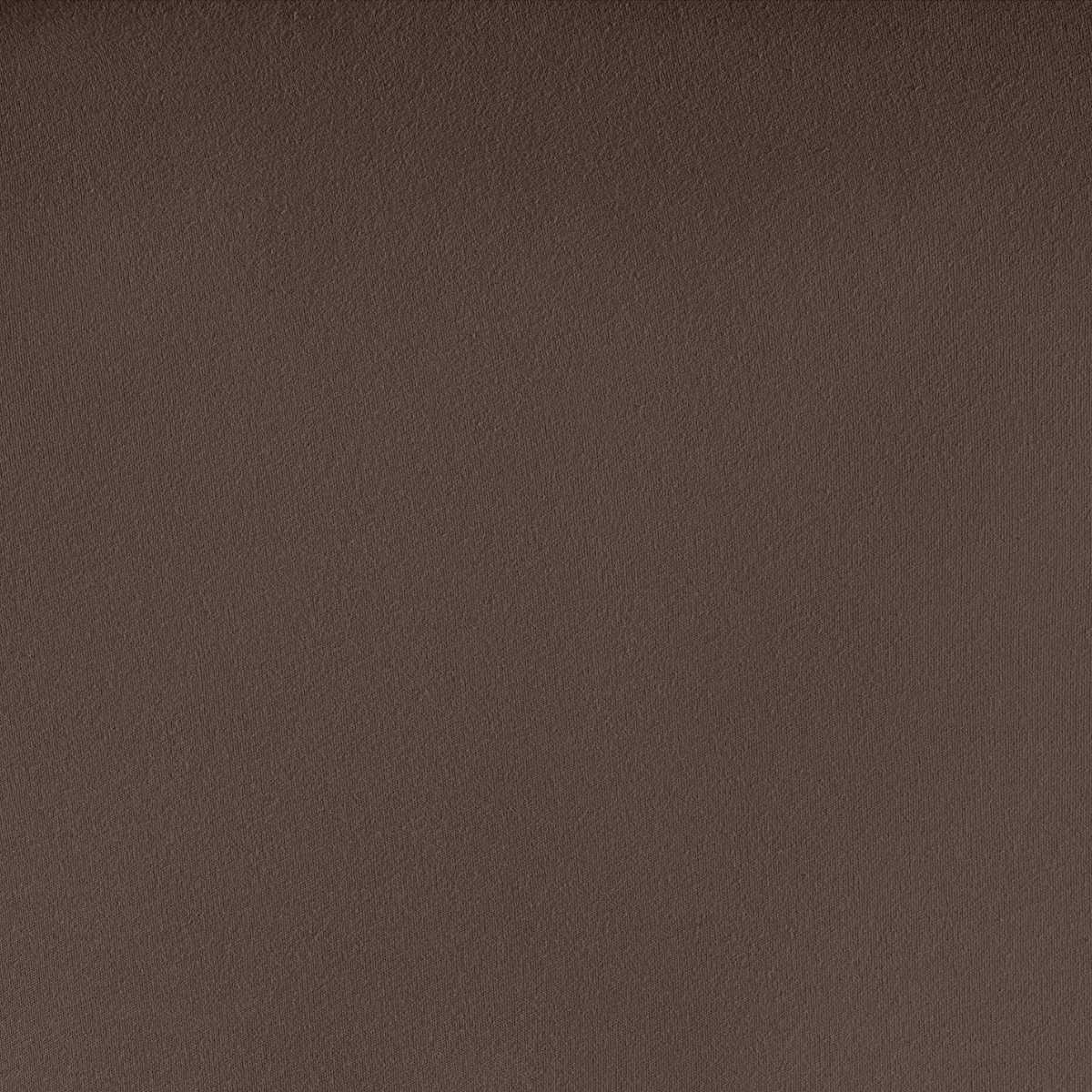 Zelesta Hoeslaken Enkel Jersey Fel Roze Katoen Comfortabele Nachtrust