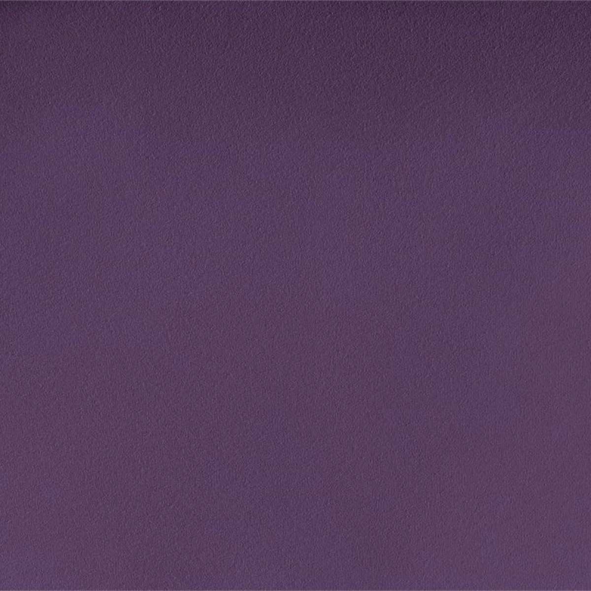 Zelesta Hoeslaken Enkel Jersey Paars Katoen Comfortabele Nachtrust