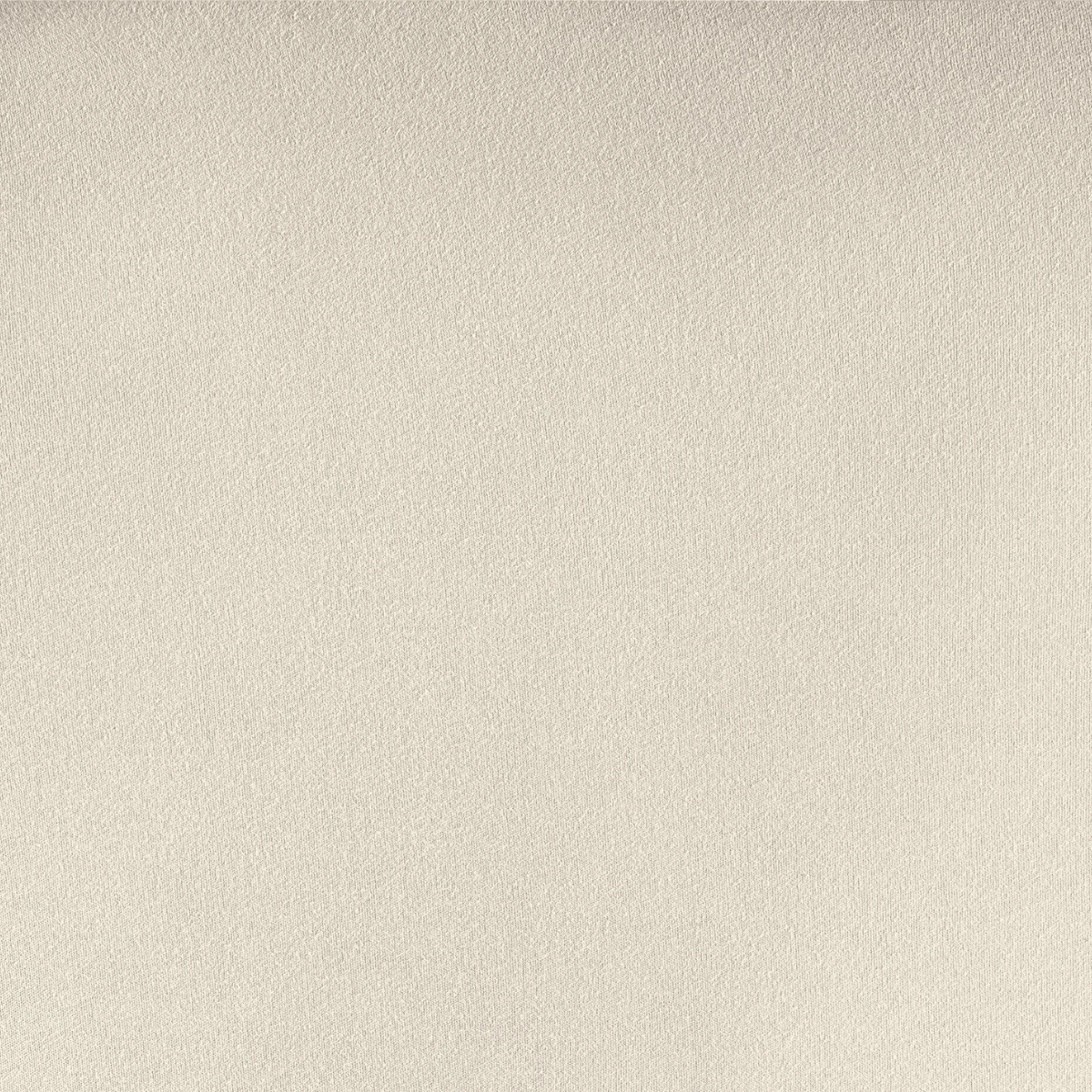 Drap-housse Jersey Topper Crème