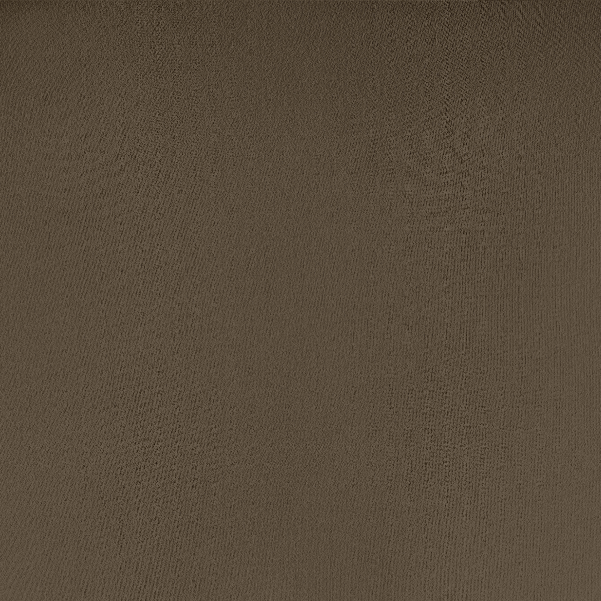 Drap-housse Jersey Topper Taupe