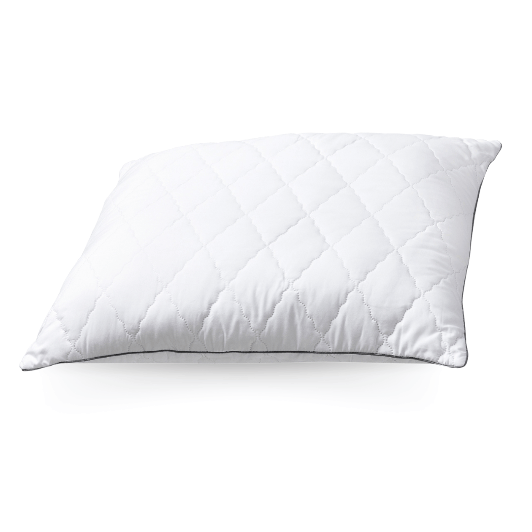 Zelesta Kiddy Oreiller - 40x60 cm