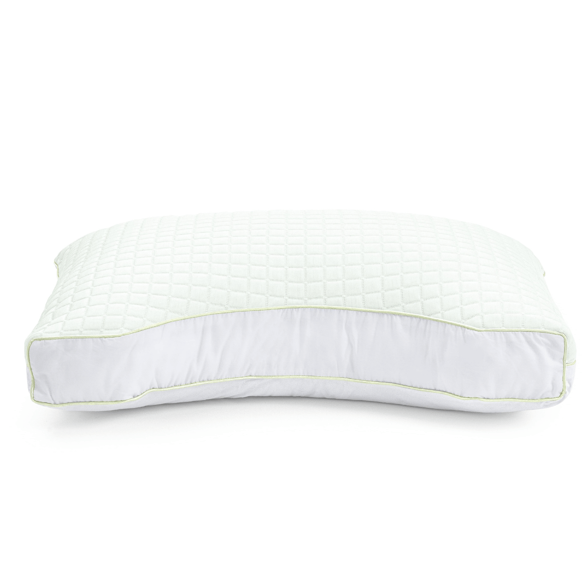 Zelesta Cooling Pillow - Microgel Support 45x65 cm