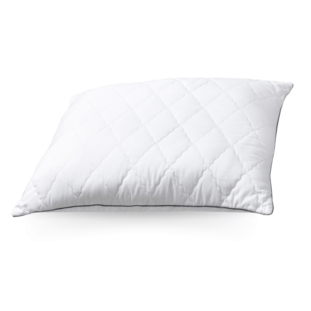 Zelesta Kiddy Oreiller - 40x60 cm