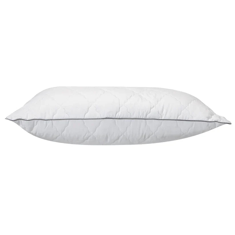 Zelesta Kiddy Oreiller - 40x60 cm