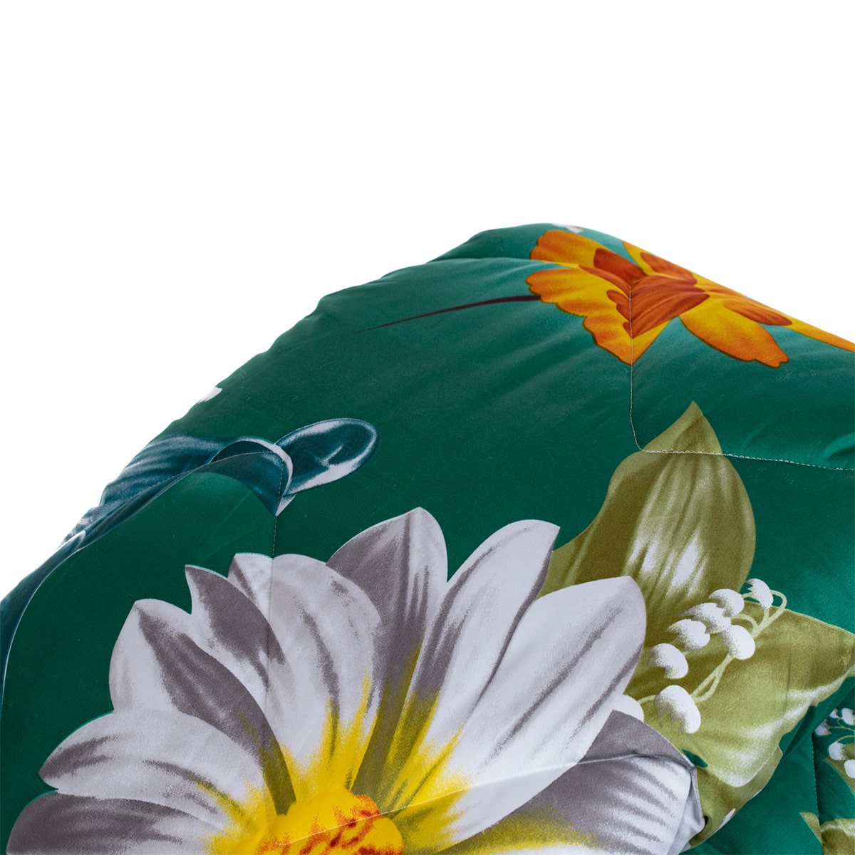 Zelesta-Wonderbed-Fleurs-de-Printemps