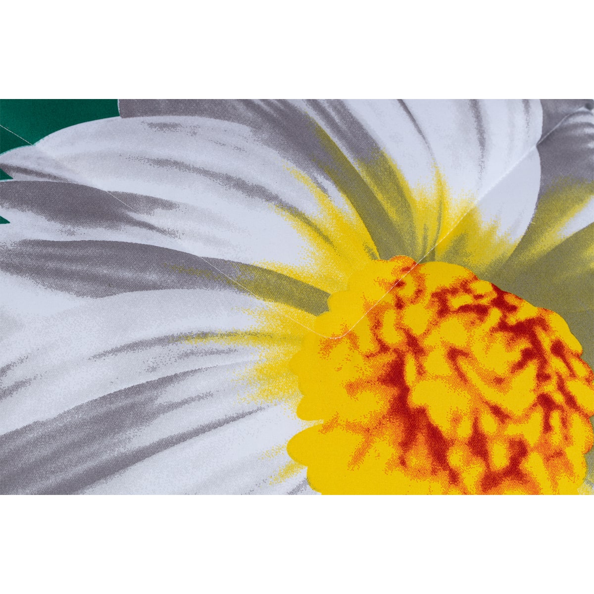 Zelesta-Wonderbed-Fleurs-de-Printemps