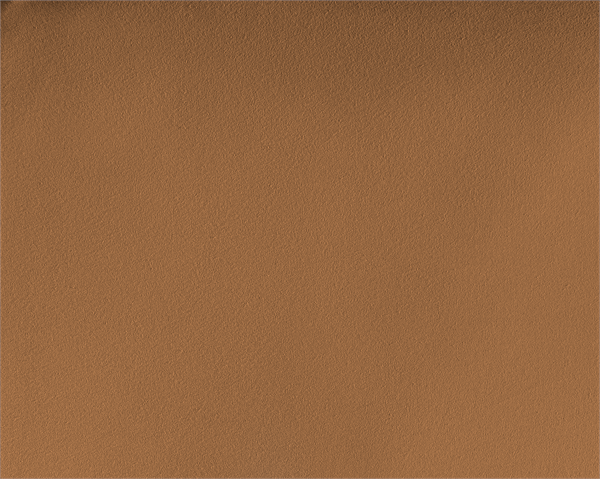 Drap-housse Simple Jersey Taupe