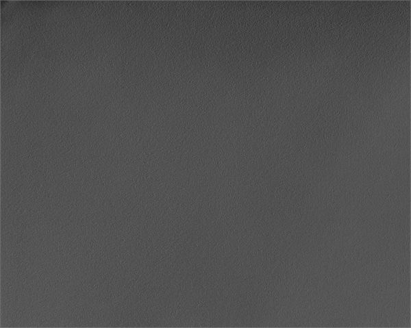 Drap-housse Simple Jersey Anthracite