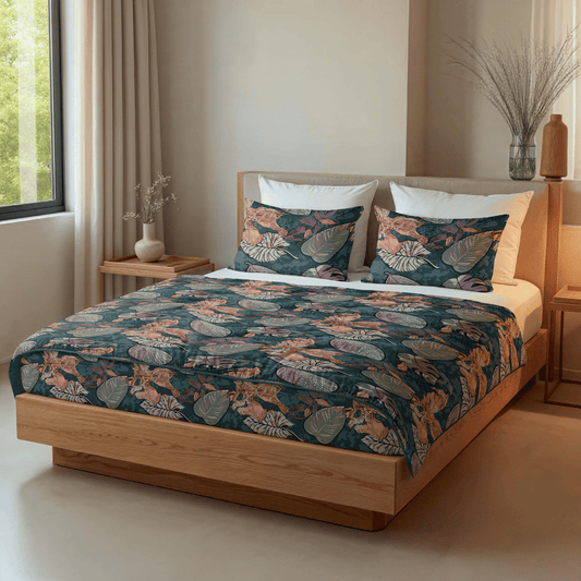 Peut-on laver une couette sans housse ? Guide pratique
