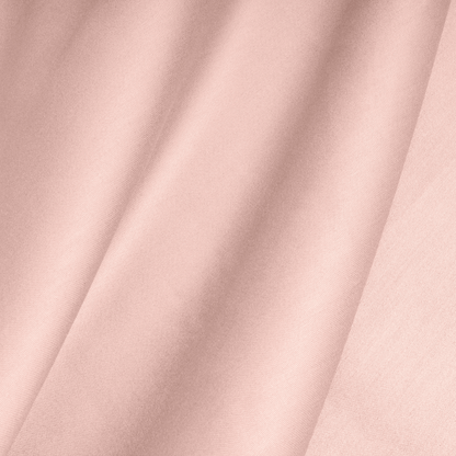 Primaviera Drap-housse Satin Deluxe Rose