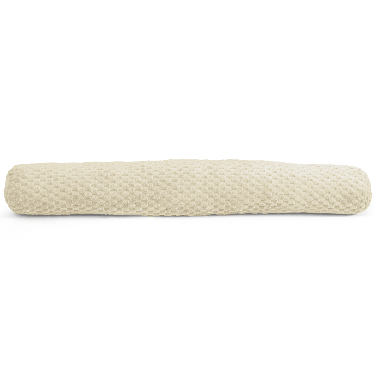 Zelesta BodyPillow
