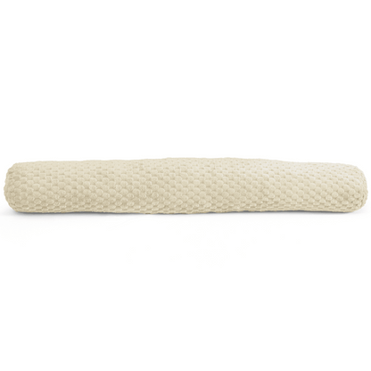 Zelesta BodyPillow