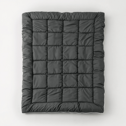 Zelesta Royalbed 3D Air - Anthracite