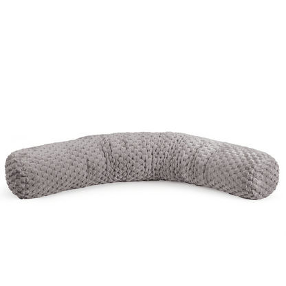 Zelesta BodyPillow