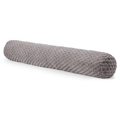 Zelesta BodyPillow