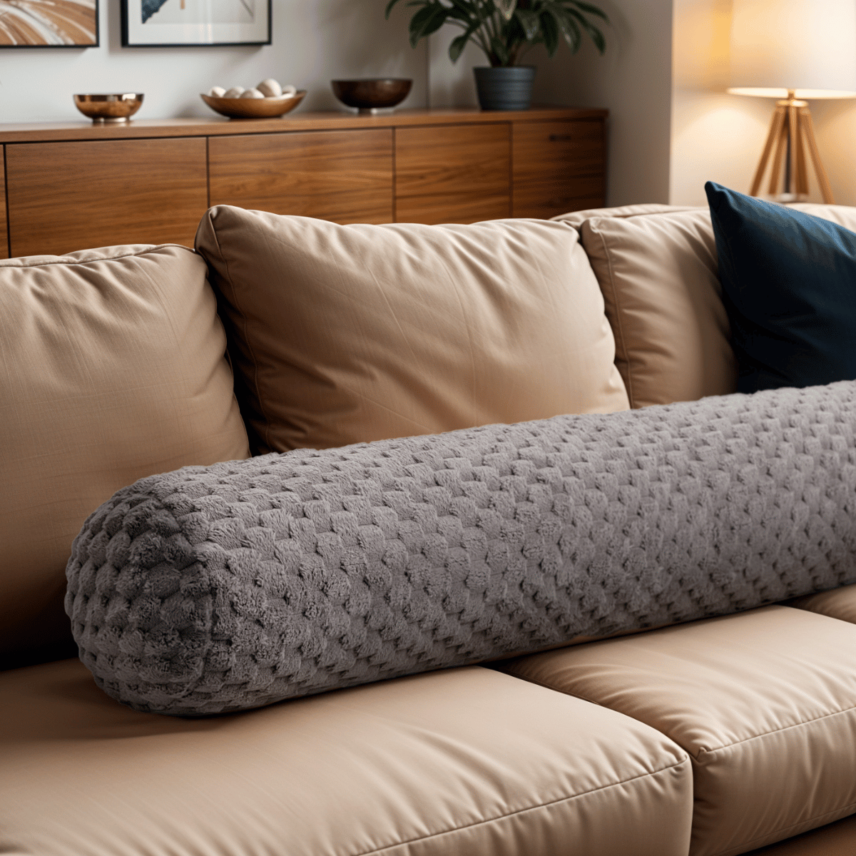 Zelesta BodyPillow