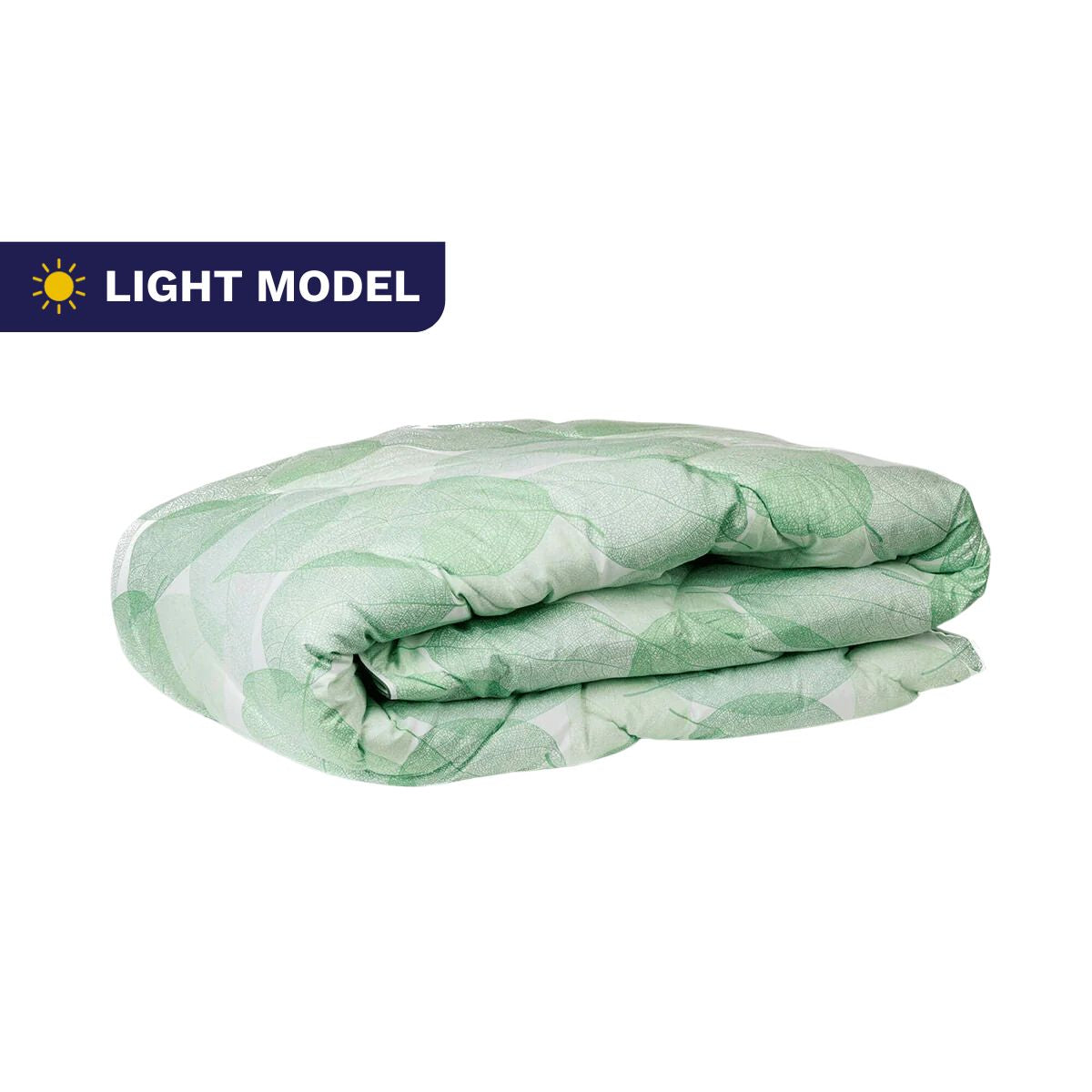 Zelesta Wonderbed Light - Feuilles Délicates