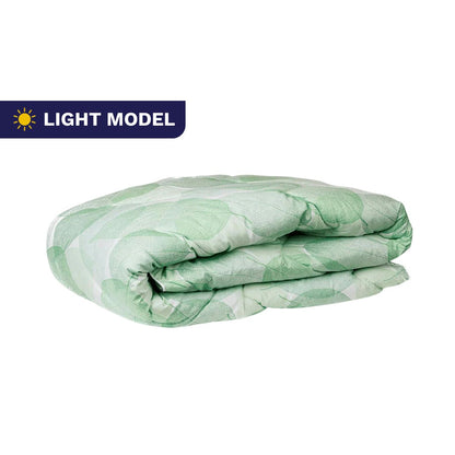 Zelesta Wonderbed Light - Feuilles Délicates