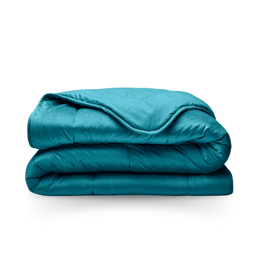 Zelesta Velvetbed - Essence 240x200cm