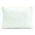 Zelesta Cooling Pillow - Memory Foam 50x70 cm