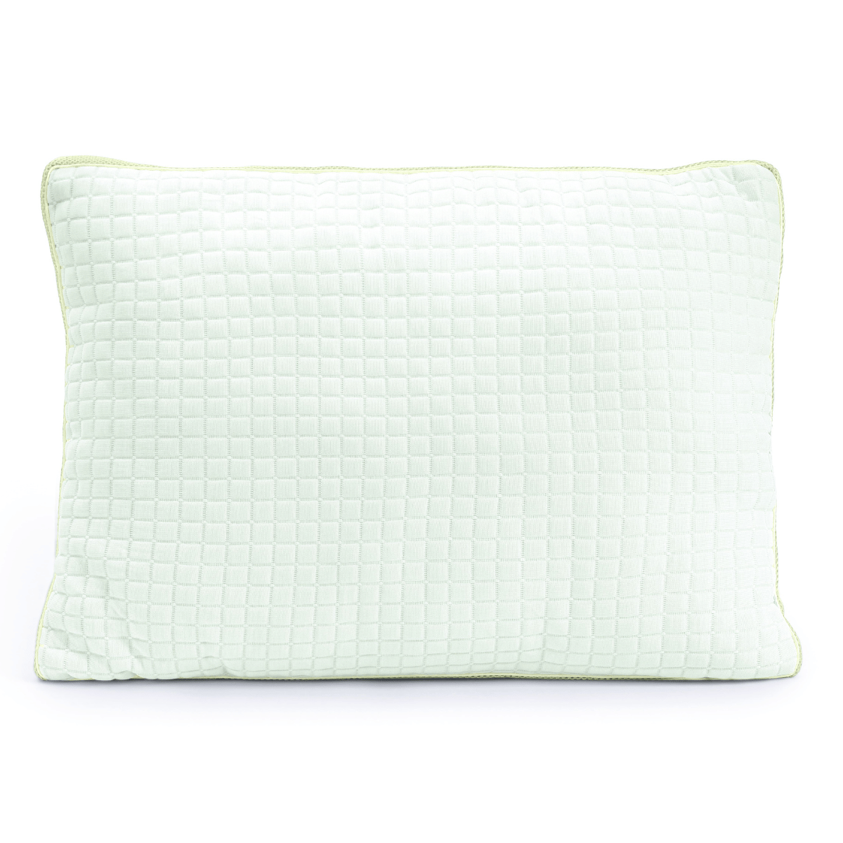 Zelesta Cooling Pillow - Memory Foam 50x70 cm