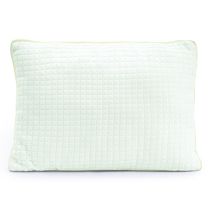 Zelesta Cooling Pillow - Memory Foam 50x70 cm