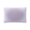 Zelesta Honeycomb TPE Pillow - Memory Foam Flocons