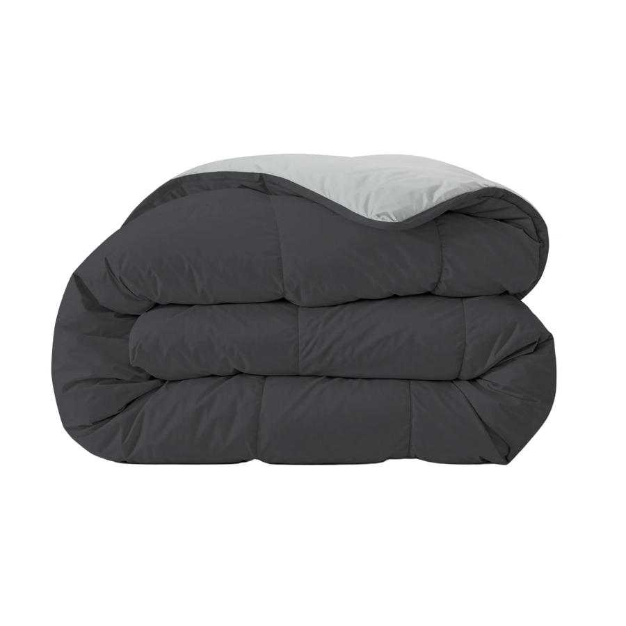 Zelesta Comfort