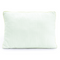 Zelesta Cooling Pillow - Microgel 50x70 cm
