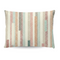 Zelesta Wonderbed Taies d'Oreiller - Set de 2 - Ambiance Vintage
