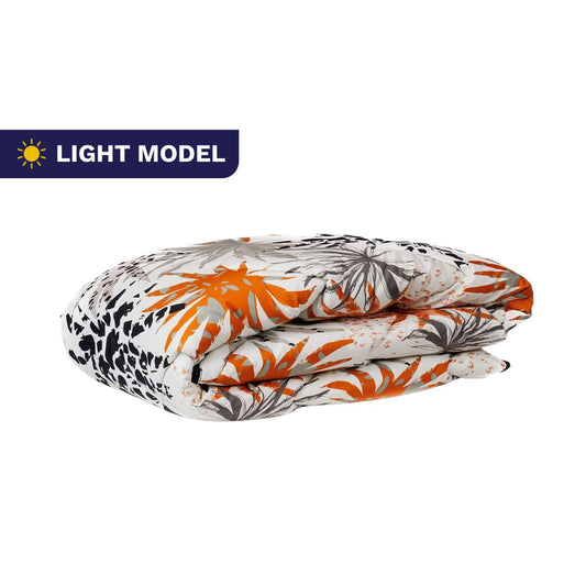 Zelesta Wonderbed Light Jungle Vibe