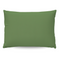 Zelesta Wonderbed Taies d'Oreiller - Set de 2 - Vert Éternel
