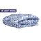 Zelesta Wonderbed Light Motif Néerlandais