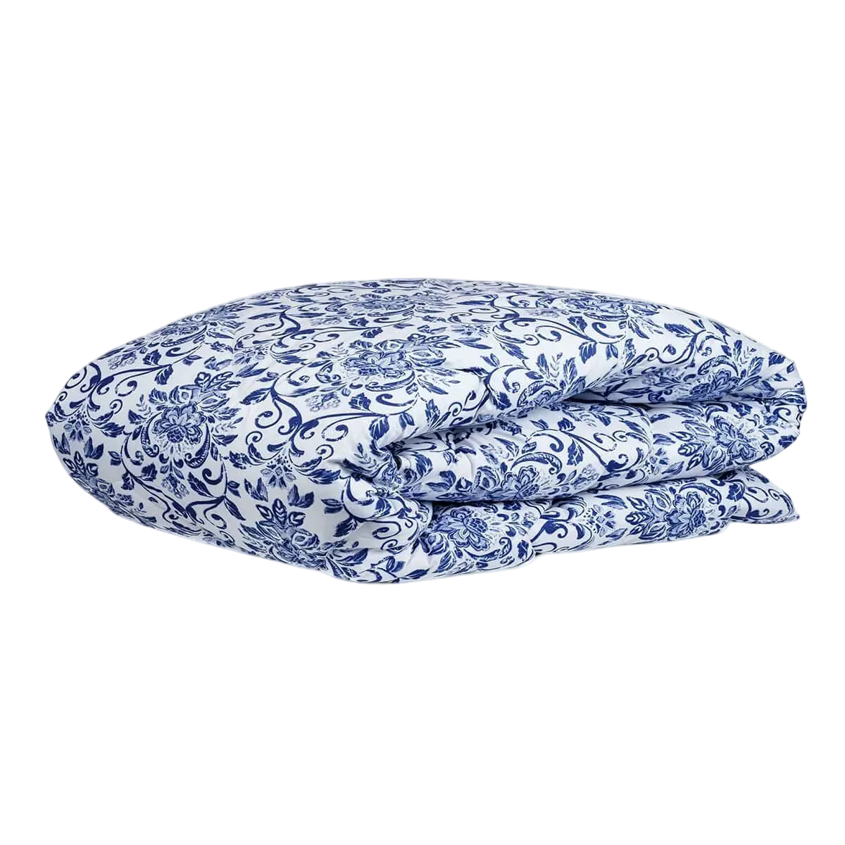 Zelesta Comfort Design Couette Été - Motif Néerlandais