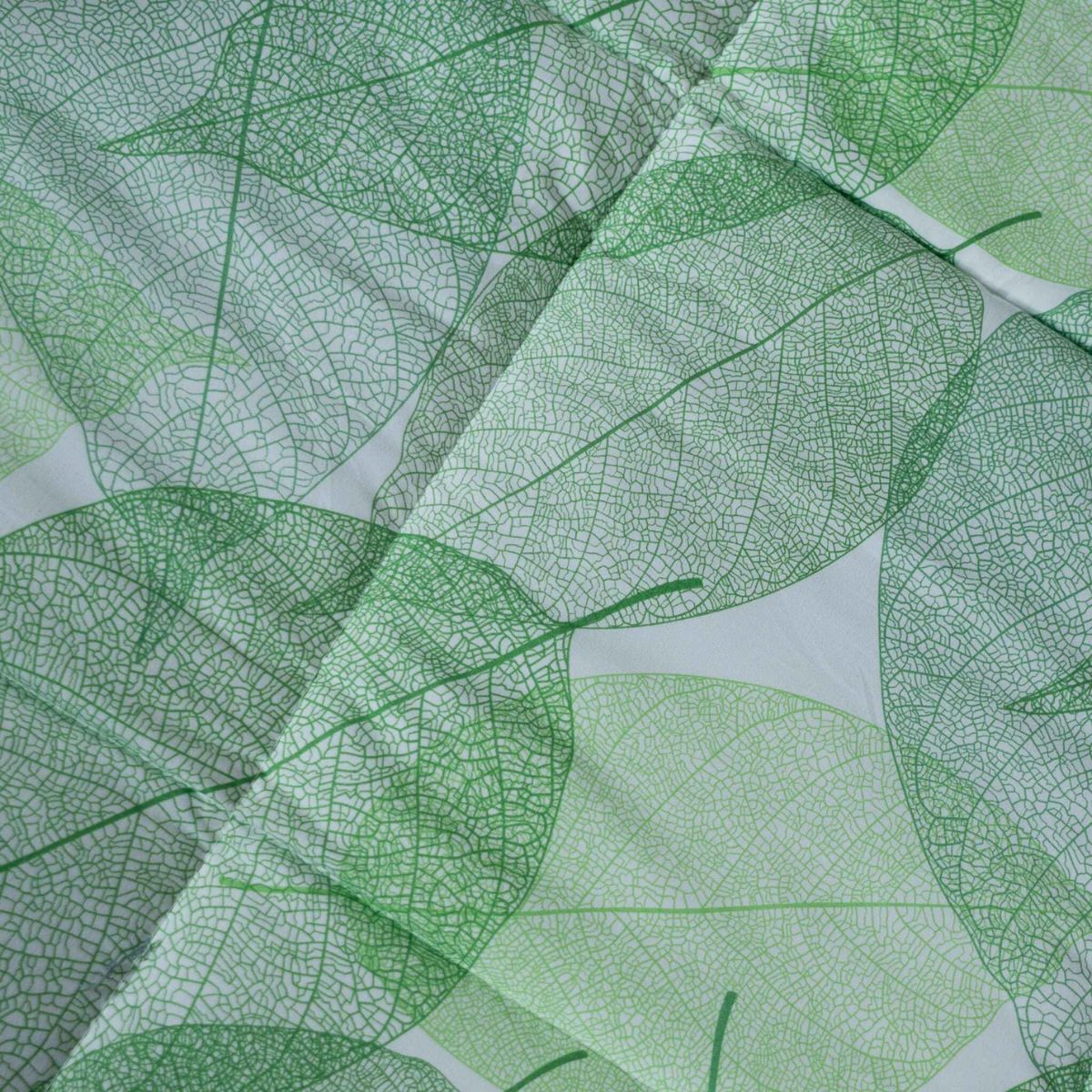 Zelesta Wonderbed Light Feuilles délicates