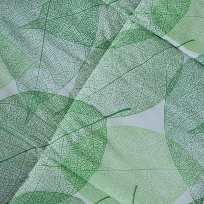 Zelesta Wonderbed Light Feuilles délicates