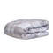Zelesta Comfort Design Couette Été - Patchwork Coeurs