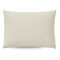 Zelesta Wonderbed Taies d'Oreiller Coton - Set de 2 - Sable Désert