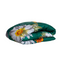 Zelesta Comfort Design Couette Été - Fleurs de Printemps